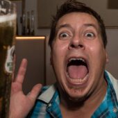  Sproing Pics (90/104)